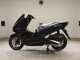 Фото Honda PCX 160 2002 с японского аукциона