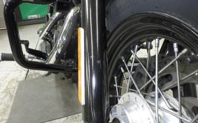 HARLEY XL1200X 2015