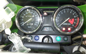 KAWASAKI ZRX1100 1998 ZRT10C