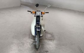 HONDA SUPER CUB90 HA02