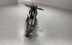 KAWASAKI Z1000 KZT00A
