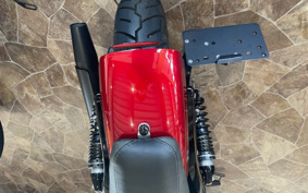 HARLEY XL883N 2020 LE2