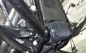 HARLEY FLSB 1750 2023