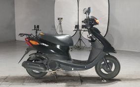 YAMAHA JOG SA36J