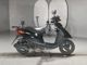 Фото Yamaha JOG с японского аукциона