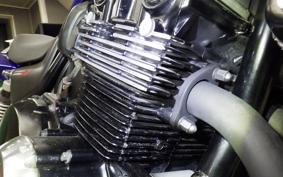 HONDA CB400SF VTEC Spec3 2004 NC39