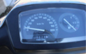 SUZUKI ADDRESS V100 CE13A