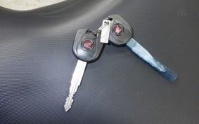 HONDA VFR1200F DCT 2013 SC63