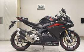 HONDA CBR250RR A 2024 MC51