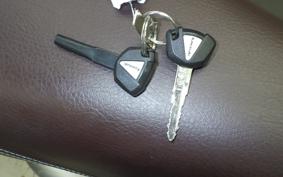 KAWASAKI W800 CAFE 2020 EJ800B