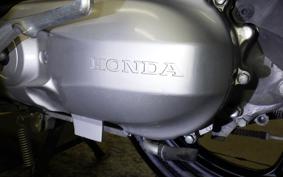 HONDA DIO 110 JF58