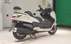YAMAHA MAJESTY 400 2005 SH04J