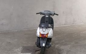 HONDA MANY CTOR AF51