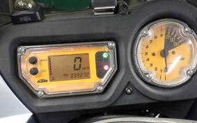 KTM 950 ADVENTURE 2006