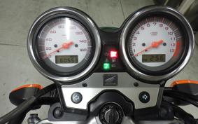 HONDA VTR 250 Gen. 2 MC33
