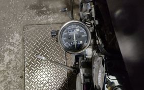 HONDA STEED 400 1995 NC26