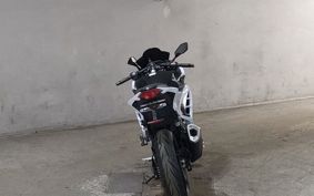 KAWASAKI NINJA250 EX250L