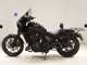 Фото Honda REBEL 1100 DCT 2022 с японского аукциона