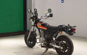 HONDA APE 50 AC16