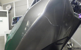 HONDA PCX125 2011 JF81