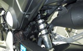 HONDA GROM 2023 JC61