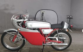 HONDA DREAM 50 AC15