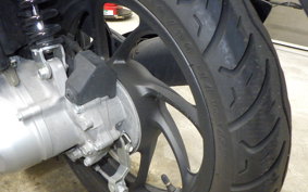 HONDA DIO 110 JK03