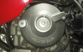 HONDA VTR1000F 2025 SC36