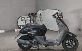 HONDA TODAY AF67