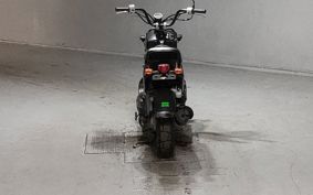 HONDA ZUMAR AF58