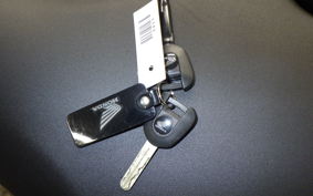 HONDA CBR650R 2023 RH03