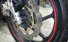 HONDA CBR250RR A 2015 MC51