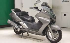 HONDA SILVER WING 600 2001 PF01