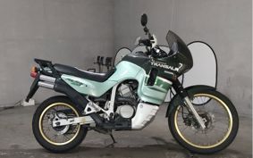 HONDA TRANSALP 400 1993 ND06