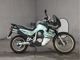 Фото Honda TRANSALP 400 1993 с японского аукциона