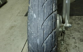 HONDA C50 SUPER CUB 2025 AA04