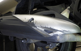 HONDA PCX 125