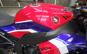 HONDA CBR1000RR RSP 2023 SC82