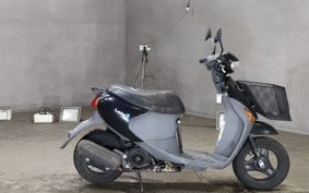 SUZUKI LETS4 CA45A