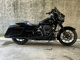 Фото Harley FLHXS 2024 с японского аукциона