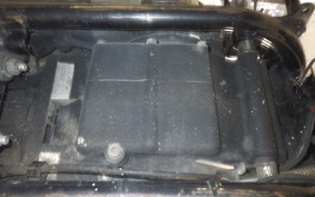 HARLEY FLSTCI 1450 2001