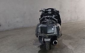 YAMAHA MAXAM250 SG17J