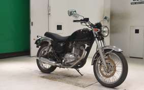 KAWASAKI ESTRELLA RS BJ250A