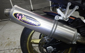 SUZUKI GSX-R750 2005