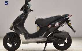 KYMCO SUPER 9S