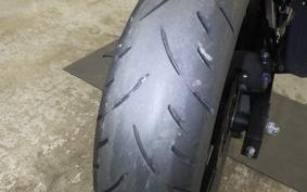KAWASAKI NINJA 400 2020 EX400G