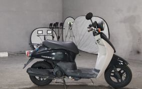 HONDA TODAY AF67
