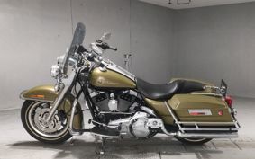 HARLEY FLHR 1580 2007 FB4