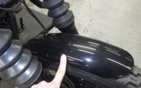 HARLEY FXBBS1870 2023