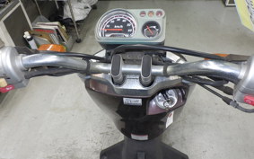 YAMAHA VOX 2004 SA31J
